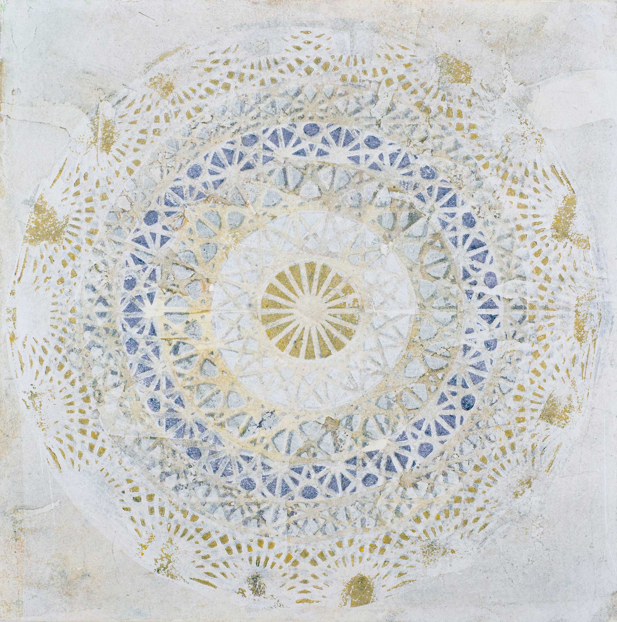 Different Language 02