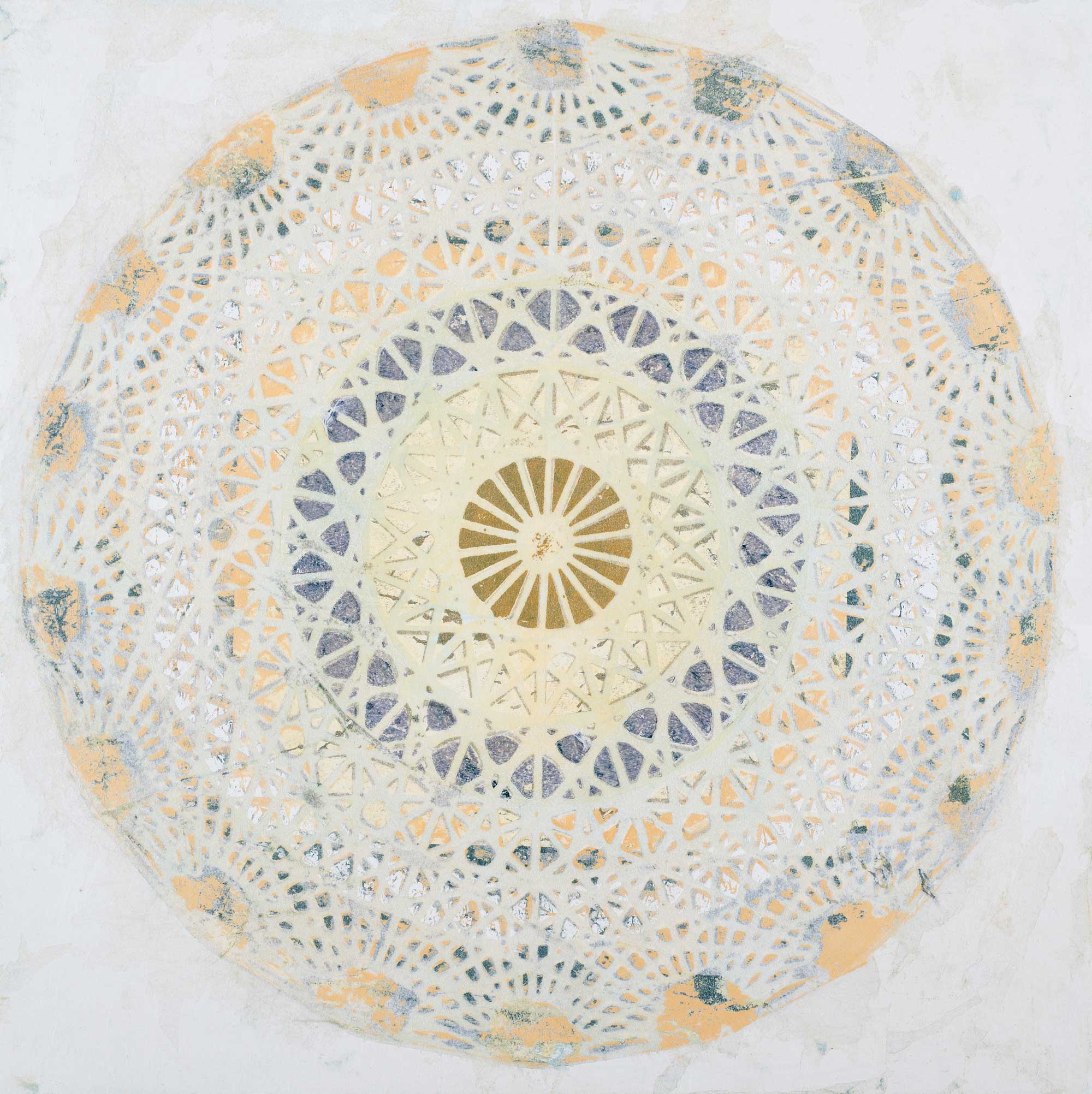 Different Language 03